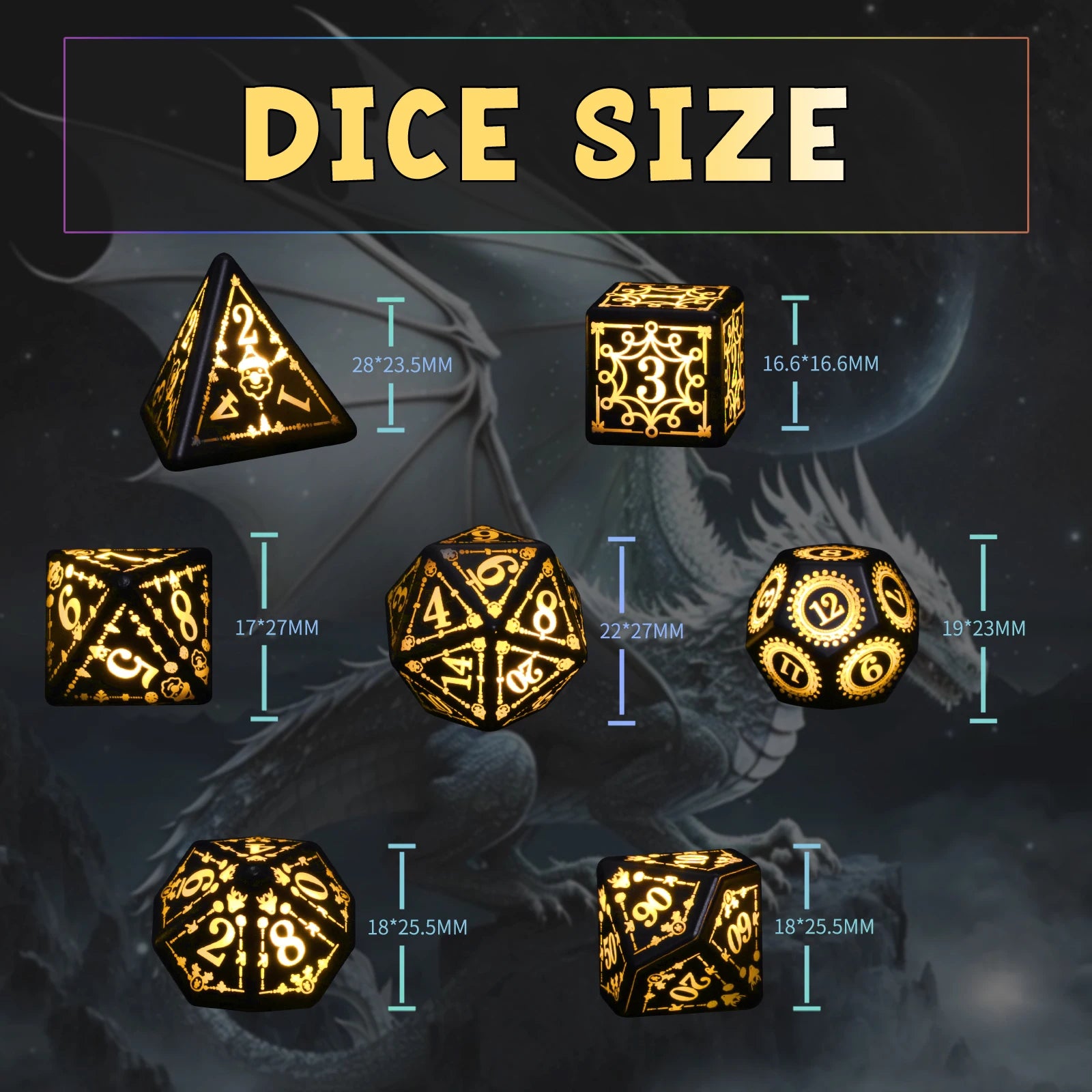  ShinyDice